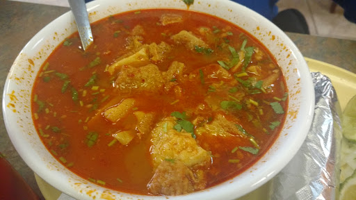 Mexican Restaurant «La Conchita Restaurant», reviews and photos, 5212 Rufe Snow Dr, North Richland Hills, TX 76180, USA