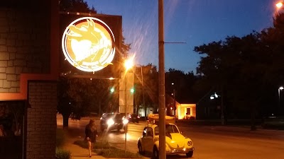 Photos of Iechyd Da Brewing Company