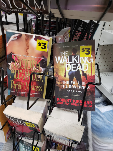 Discount Store «Dollar General», reviews and photos, 104 Currituck Commercial Dr, Moyock, NC 27958, USA