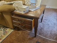 Old School Studios - Photo 7 - Car repair in Athens, GA, Athens