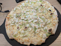 Pizza du Pizzeria Basilic & Co à Montélimar - n°8