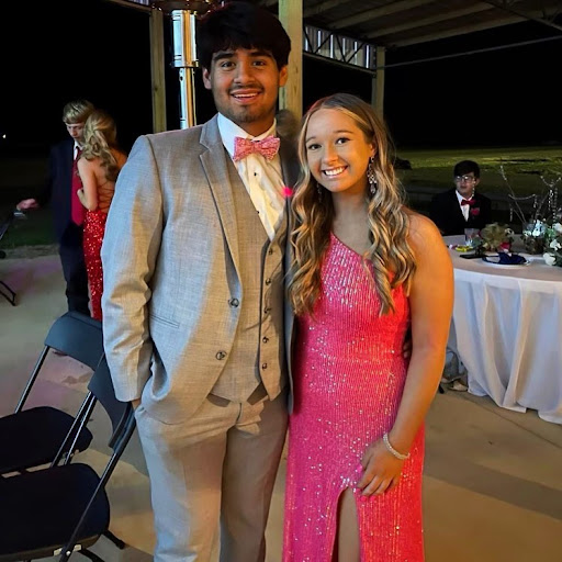 Bridal Shop «Andrews Bridal Shoppe & Tuxedo Central», reviews and photos, 2806 Montgomery Hwy, Dothan, AL 36303, USA