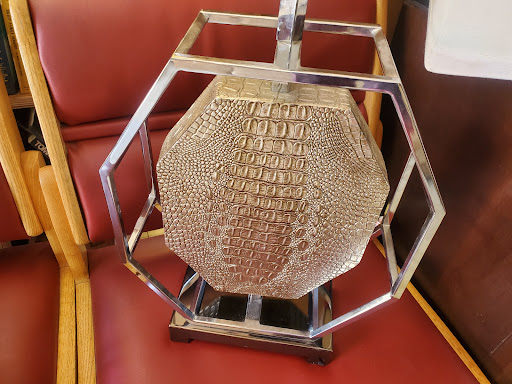 Thrift Store «House of Bargains Thrift Store», reviews and photos, 4000 W Sahara Ave, Las Vegas, NV 89102, USA