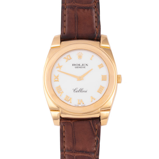 Jewelry Buyer «Pangea Coins & Jewelry», reviews and photos, 35 E Ridgewood Ave, Ridgewood, NJ 07450, USA