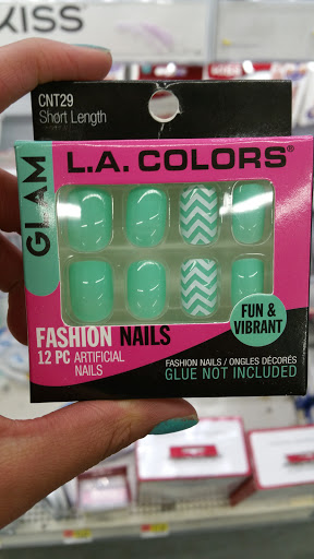 Department Store «Walmart Supercenter», reviews and photos, 59690 Belleview Dr, Plaquemine, LA 70764, USA