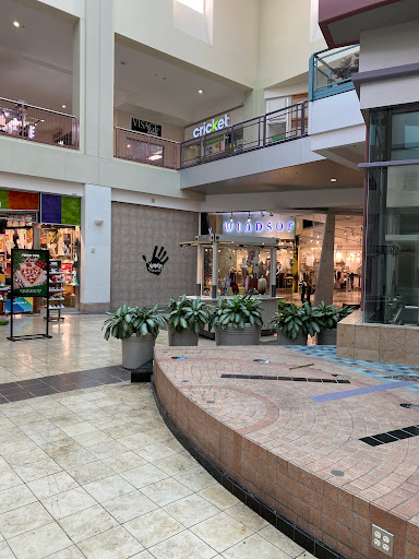 Moreno Valley Mall