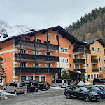 Photo n°1 de l'avis de Juha.i fait le 05/05/2024 à 10:14 sur le  Parc Hotel à Sulden