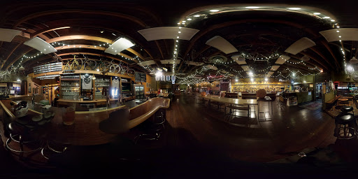 Bicycle Store «Velo Cult Bike Shop», reviews and photos, 1969 NE 42nd Ave, Portland, OR 97213, USA