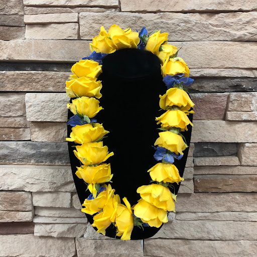 Florist «La Tulipe floral designs», reviews and photos, 28985 Street of the Golden Lantern b111, Laguna Niguel, CA 92677, USA