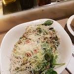 Photo n°1 de l'avis de areenur. fait le 18/04/2019 à 20:59 sur le  Vapiano Münster City à Münster