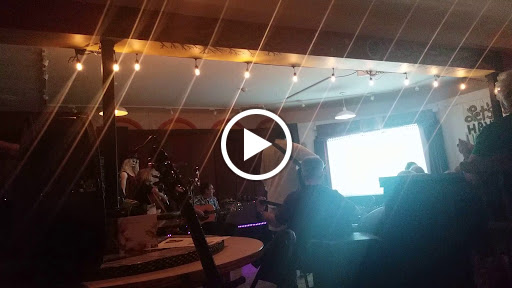 Art Center «The Hearing Room», reviews and photos, 119 Chelmsford St, Lowell, MA 01851, USA