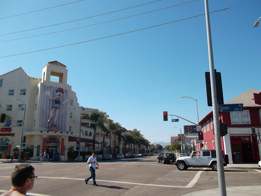 Drug Store «CVS», reviews and photos, 255 Main St, Venice, CA 90291, USA