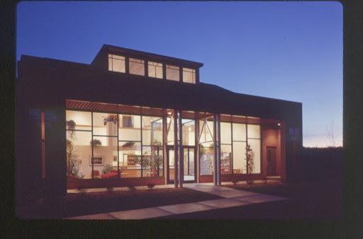 3105 C G Zinn Rd, Thorndale, PA 19372, USA