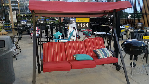 Discount Store «Walmart», reviews and photos, 11410 Anderson Rd, Greenville, SC 29611, USA