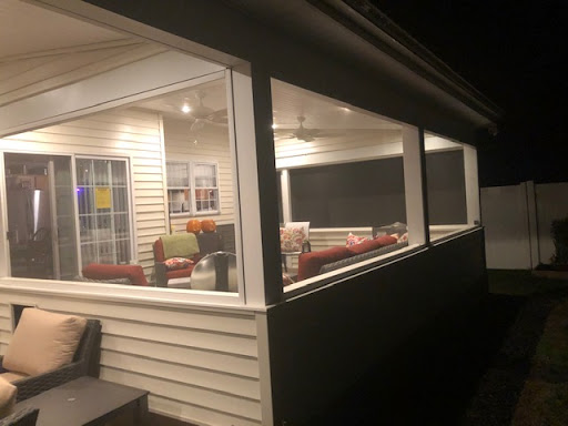 Home Improvement Store «Home One Home Improvement Services», reviews and photos, 2600 Lititz Pike, Lancaster, PA 17601, USA