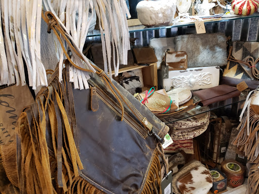 Coffee Shop «Dragonfly», reviews and photos, 100 2nd Ave N, Collinwood, TN 38450, USA