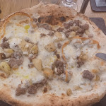 Photo n°1 de l'avis de ENRICO.R fait le 10/06/2023 à 21:20 sur le  Pizza 36 à Marano di Napoli