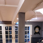 Photo n°1 de l'avis de Liselotte.o fait le 05/04/2023 à 20:14 sur le  Hotel Wassersleben à Harrislee