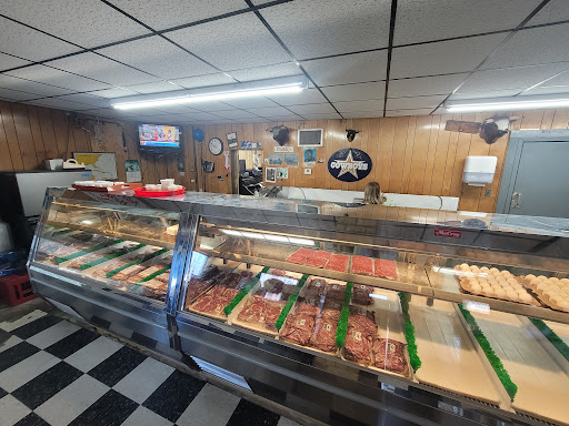 Penas’ Meat Market Find Butcher shop in Chicago news