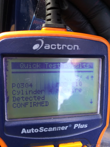 Auto Parts Store «Advance Auto Parts», reviews and photos, 30200 Plymouth Rd, Livonia, MI 48150, USA