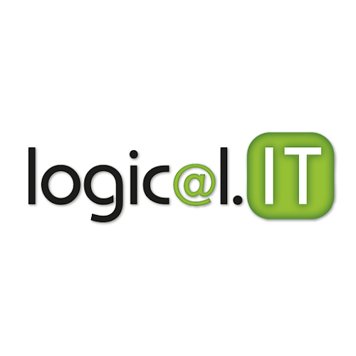Logical.IT Services Ltd - Computer store