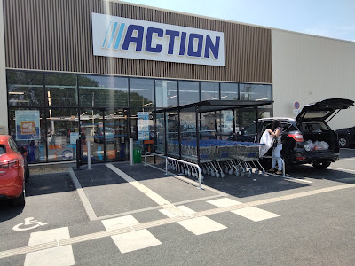 Action à Roye