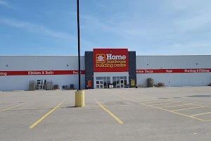 Meadow Lake Home Hardware Building Centre image