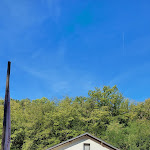 Photo n°4 de l'avis de Frédéric.a fait le 12/08/2022 à 07:31 sur le  Landhotel Ringelsteiner Mühle à Moselkern