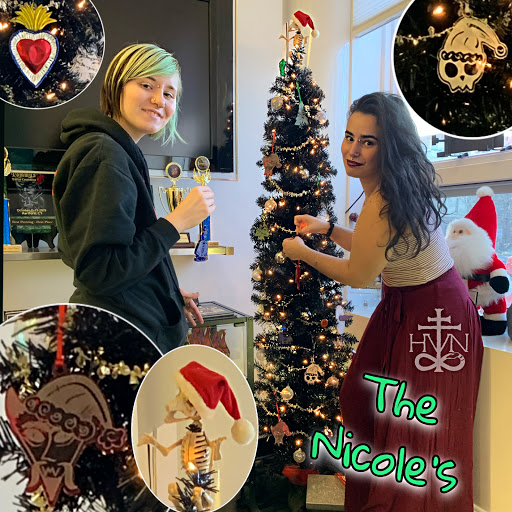 Explore father and 2 sons tattoo ideas, creative tattoo ideas in Northampton, available at Haven Body Arts Piercing & Tattoo