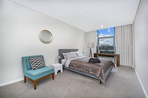 Family Accommodation Wollongong