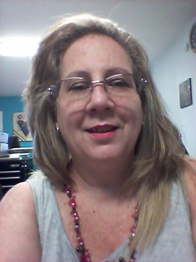 Explore macabre tattoo ideas, creative tattoo ideas in Ocala, available at The Tattoo Gallery of Ocala LLC