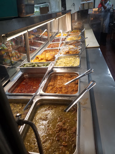 Grocery Store «Fontana Ranch Market», reviews and photos, 15324 Merrill Ave # A, Fontana, CA 92335, USA