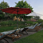 Photo n°6 de l'avis de Tanja.r fait le 14/06/2018 à 21:02 sur le  Boutique Hotel Villa dei Campi à Gavardo