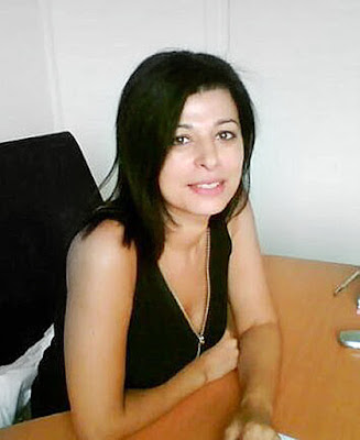 Docteur Fatya Assadi | Médecin Esthétique Paris à Paris