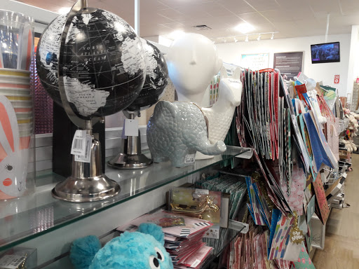 Department Store «HomeGoods», reviews and photos, 1600 Ethan Way #90, Sacramento, CA 95825, USA