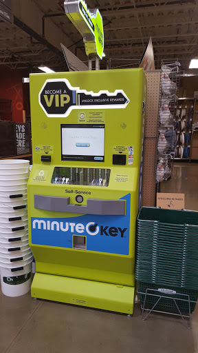 Hardware Store «Orchard Supply Hardware», reviews and photos, 11441 Jefferson Blvd, Culver City, CA 90230, USA