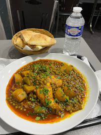 Photos du propriétaire du Kebab Star Food à Saint-Denis - n°20