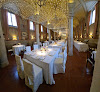 Restaurant La Sosta 25121 Brescia