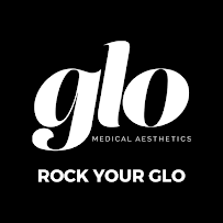 Glo Medical Aesthetics - Photo 4 - Car repair in Memphis, TN, Memphis