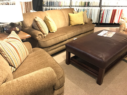 Furniture Store «Rudd Furniture Company», reviews and photos, 1109 W Main St, Dothan, AL 36301, USA