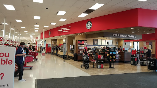 Department Store «Target», reviews and photos, 30740 Russell Ranch Rd, Westlake Village, CA 91362, USA