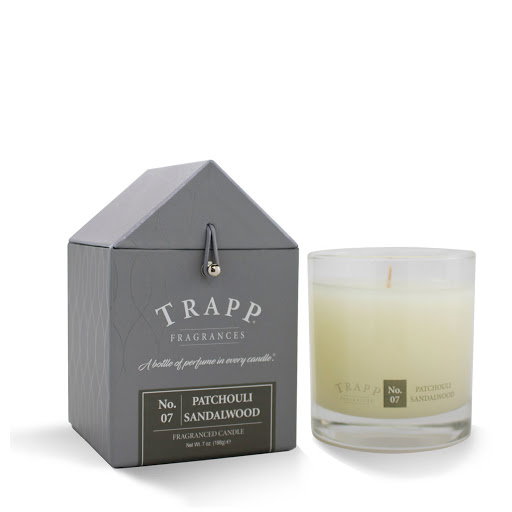 Gift Shop «The General Store & Co.», reviews and photos, 7922 Santa Fe Dr, Overland Park, KS 66204, USA