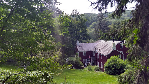 Caterer «Town & Country Caterers», reviews and photos, 922 S Route 9W, Congers, NY 10920, USA