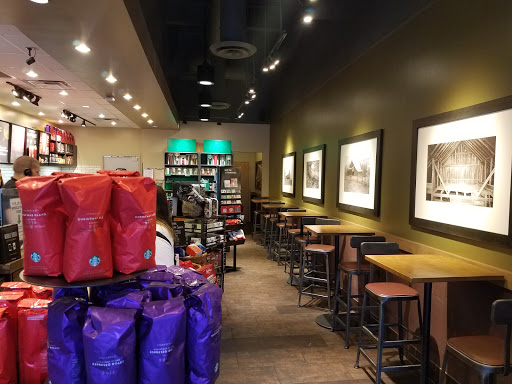 Coffee Shop «Starbucks», reviews and photos, 7098 Mexico Rd, St Peters, MO 63376, USA