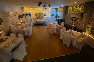 Rendezvous Function Room image