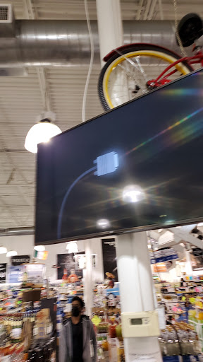 Liquor Store «Camp Creek World Of Beverages», reviews and photos, 3780 Princeton Lakes Pkwy, Atlanta, GA 30344, USA