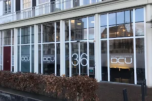 DCU (Dermatologisch Centrum Utrecht) - Maarssen image