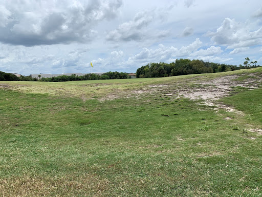 Golf Club «Stoneybrook Golf Club at Heritage Harbour», reviews and photos, 8000 Stone Harbour Loop, Bradenton, FL 34212, USA
