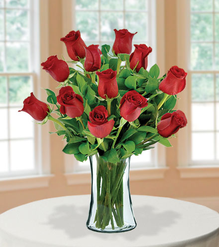 Florist «American Florist», reviews and photos, 1210 Northwest Hwy, Garland, TX 75041, USA