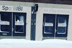 Spa Bibi